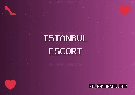 İstanbul Escort: Beykoz Escort, Tuzla Escort, Zeytinburnu Escort