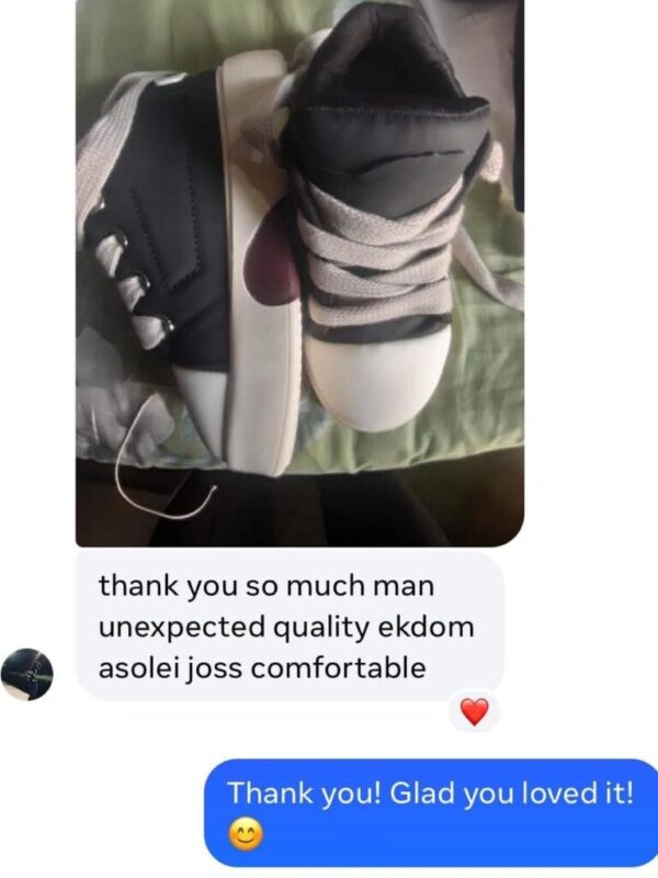feedbacks